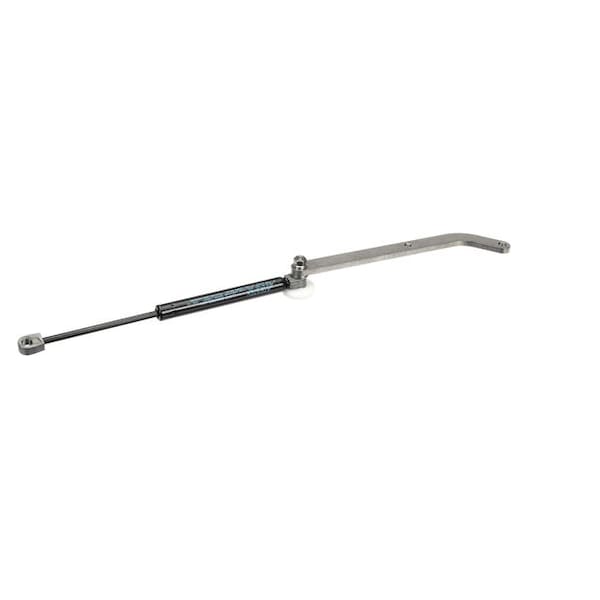Assembly, Lift Linkage Gas Spring